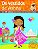 LIVRO VESTIDOS DE ASHNA - Imagem 1