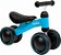 BICICLETA DE EQUILIBRIO - Imagem 1