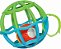 BABY BALL LUZ E SOM - Imagem 1
