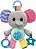ELEFANTE TREME TREME - Imagem 1