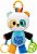 PANDA TREME TREME - Imagem 1