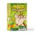 JOGO DO MICO CARTAS GIGANTES - Imagem 1