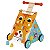 ANDADOR MULTI ATIVIDADES GATO - Imagem 2