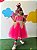 VESTIDO FADA - Imagem 1