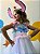 VESTIDO STITCH TAM M - Imagem 2