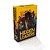 JOGO HIDDEN LEADERS - Imagem 1