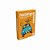 JOGO HISTORIAS ANIMAIS ANIMAL STORIES - Imagem 1