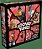 JOGO LOONEY TUNES MAYHEM - Imagem 1