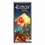 JOGO DIXIT MEMORIES EXPANSAO - Imagem 1
