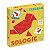 JOGO SOLOGIC TANGRAM - Imagem 2