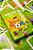 JOGO HISTORIAS FUTEBOLISTICAS SOCCER STORIES - Imagem 3