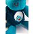 BONECO MULTIATIVIDADES MARIUS O RINO - Imagem 5