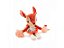 BONECO MULTIATIVIDADES STELLA - Imagem 1