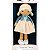 MINHA BONECA CHLOE 32CM - Imagem 4