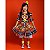 VESTIDO JUNINO EAFJ - Imagem 2
