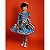 VESTIDO JUNINO MINHA TOYOCA - Imagem 8