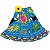 SAIA JUNINA MBB A22 - Imagem 1