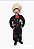 CONJUNTO NOIVO JUNINO - Imagem 1