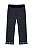 CALCA JEANS JUNINA - Imagem 7