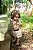 CONJUNTO JUNINO MARIA BONITA A22 - Imagem 8