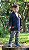 PALETO JEANS JUNINO - Imagem 10