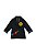 PALETO JEANS JUNINO - Imagem 9