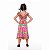 VESTIDO JUNINO CASA BONECA A23 - Imagem 6