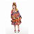 VESTIDO JUNINO PESCARIA A23 - Imagem 5