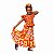 SAIA JUNINA XAXADO - Imagem 6