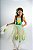 VESTIDO JUNINO MILHO A25 - Imagem 1
