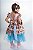 VESTIDO JUNINO STITCH A25 - Imagem 2