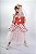 VESTIDO JUNINO NOIVA A25 - Imagem 2