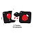 CARTOES DE CONTRASTE BABY CARDS 3 A 6 MESES - Imagem 1