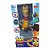 BONECO WOODY COM SOM TOY STORY 4PC - Imagem 3
