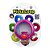 JOGO EQUILIBRIANDO BOLINHA - Imagem 2