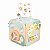 SUPER CUBO MULTI ATIVIDADES 5 EM 1 SWEET COCOON - Imagem 1