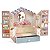 CAIXA DE MUSICA TINOU SHOP - Imagem 1