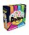 JOGO DOBBLE CONNECT - Imagem 2