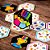 JOGO DOBBLE CONNECT - Imagem 1