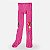 MEIA CALCA BALAO PINK - Imagem 1