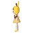 BONECA JIMBAO ABELHINHA 33CM - Imagem 4