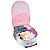 MOCHILA DE RODINHA SORVETE - Imagem 3