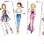 MEU ESTUDIO FASHION - Imagem 2
