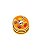JOGO DOBBLE ANARCHY PANCAKES - Imagem 3