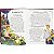LIVRO HISTORIAS ENCANTADAS HISTORIAS DE PRINCESAS DO MUNDO - Imagem 2