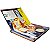 LIVRO SISTEMA SOLAR - Imagem 3