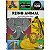 LIVRO VAMOS FALAR SOBRE REINO ANIMAL - Imagem 1