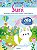 LIVRO SUNI A CIDADE MAGICA DOS GATOS UNICORNIOS - Imagem 1