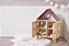CASA DE BONECAS 11PC - Imagem 5