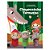 LIVRO CONTO DE FADAS CHAPEUZINHO VERMELHO COM DEDOCHE - Imagem 1